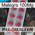 Malegra 100Mg 18